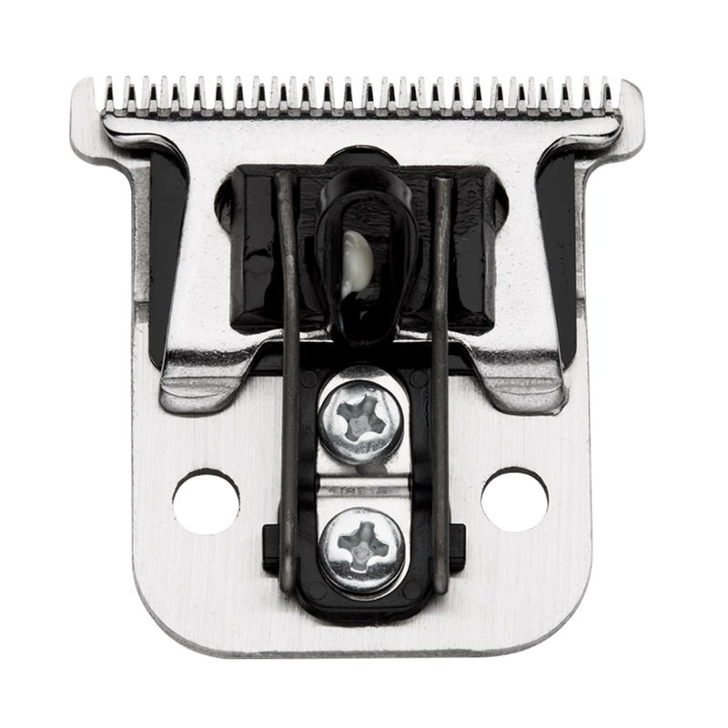 ANDIS SLIMLINE PRO BLADE (#32105)