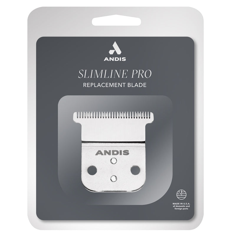 ANDIS SLIMLINE PRO BLADE (#32105)