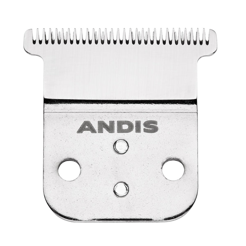 ANDIS SLIMLINE PRO BLADE (#32105)