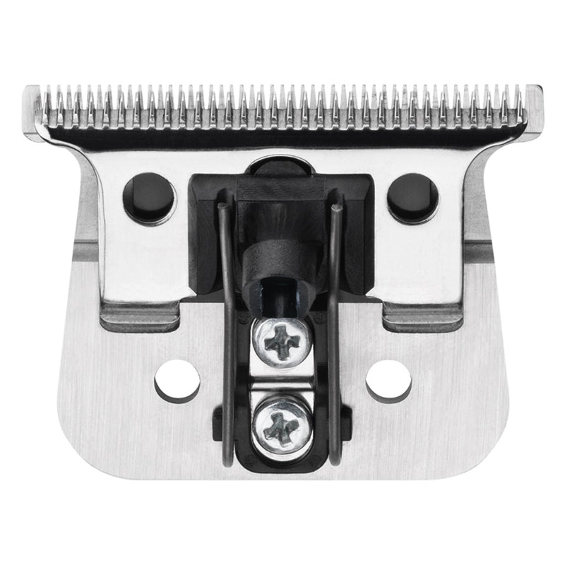 ANDIS SLIMLINE PRO GTX BLADE (#32735) (D)