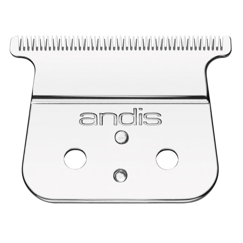 ANDIS SLIMLINE PRO GTX BLADE (#32735) (D)