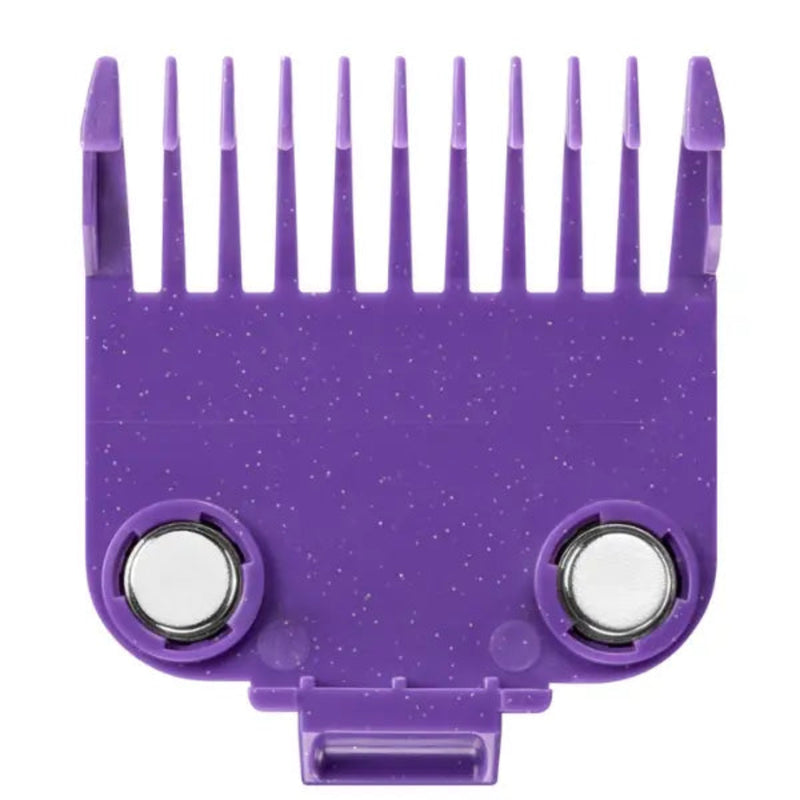 ANDIS MASTER MAGNET COMB #0 (#561385)