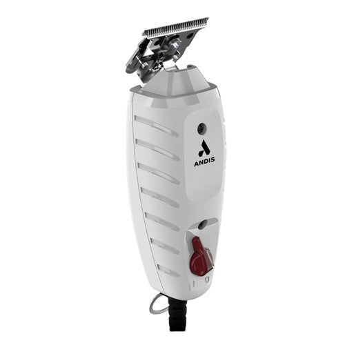 ANDIS LEGACY T-OUTLINER CORDED #563719 (G-2)
