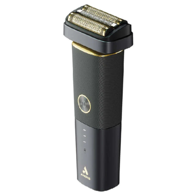 ANDIS reSURGE SHAVER (#17300)