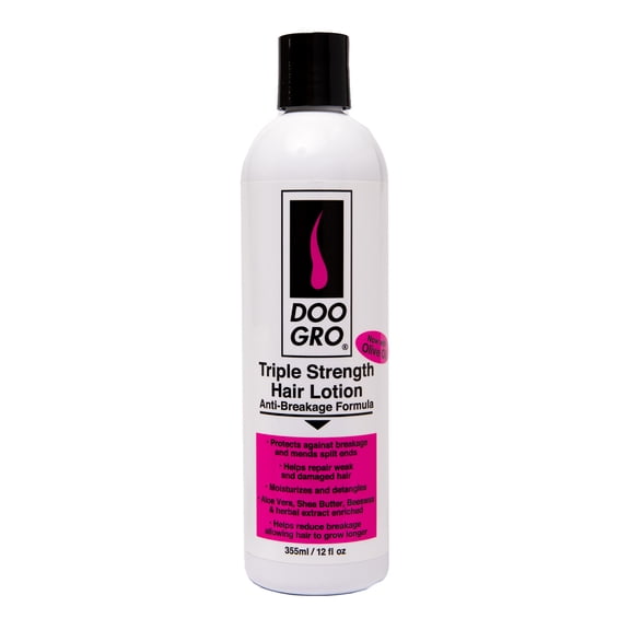 DOO-GRO MEGA LONG EXTREME RECONST 16oz