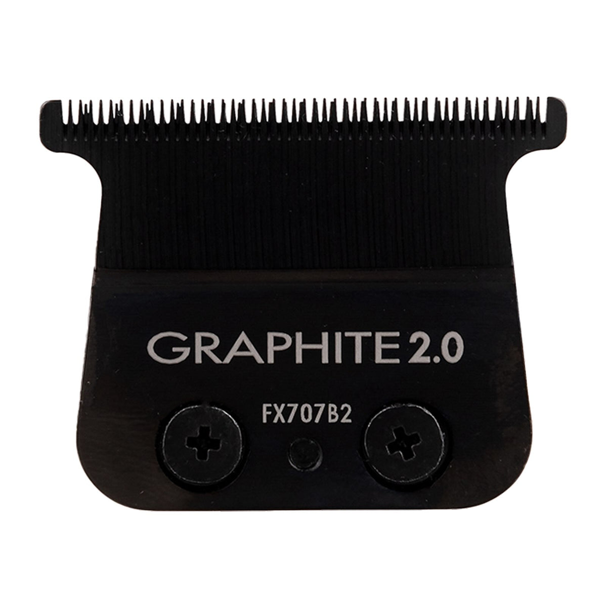 BAB-PRO TRIMMER BLADE (GRAPHITE 2.0) (FX707B2)