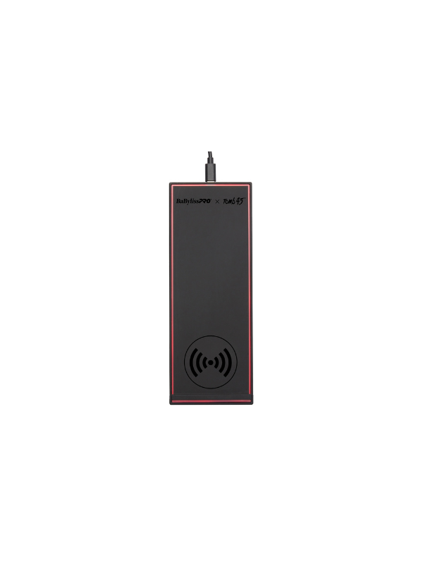 BAB-PRO / TOMB 45 WIRELESS CHARGING PAD (FXT45MAT)