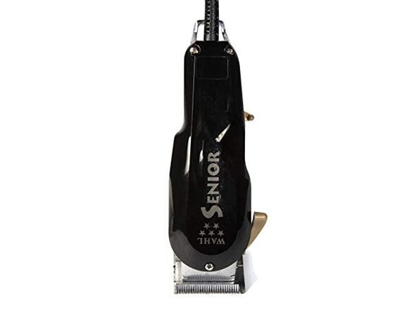 WAHL 5-STAR SENIOR CLIPPER (#8545)