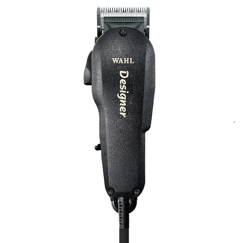 WAHL DESIGNER CLIPPER #8355-400