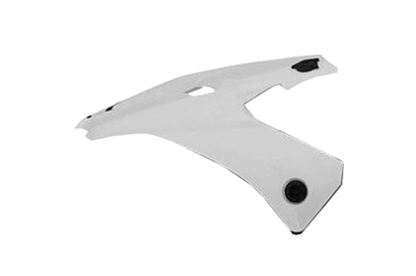 BAB-PRO / TOMB 45 REPLACEMNT FOIL (WHITE) (FXT45RF2W)