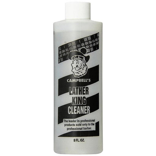 CAMPBELLS CLEANER 8oz