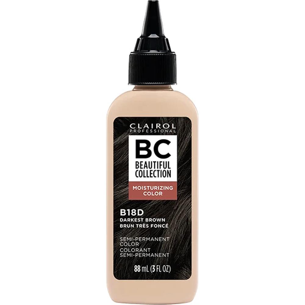 CLAIROL B/C 40W AMETHYST (DP6 / CS48)