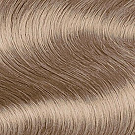CLAIROL LIQUICOLOR 8N/88N LT NEUT BLND 2oz