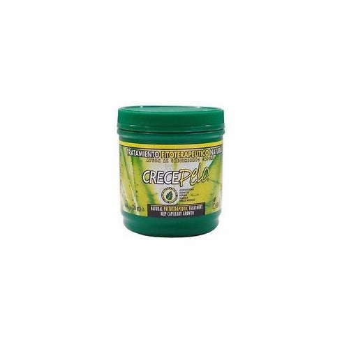 CRECEPELO TREATMENT 8oz