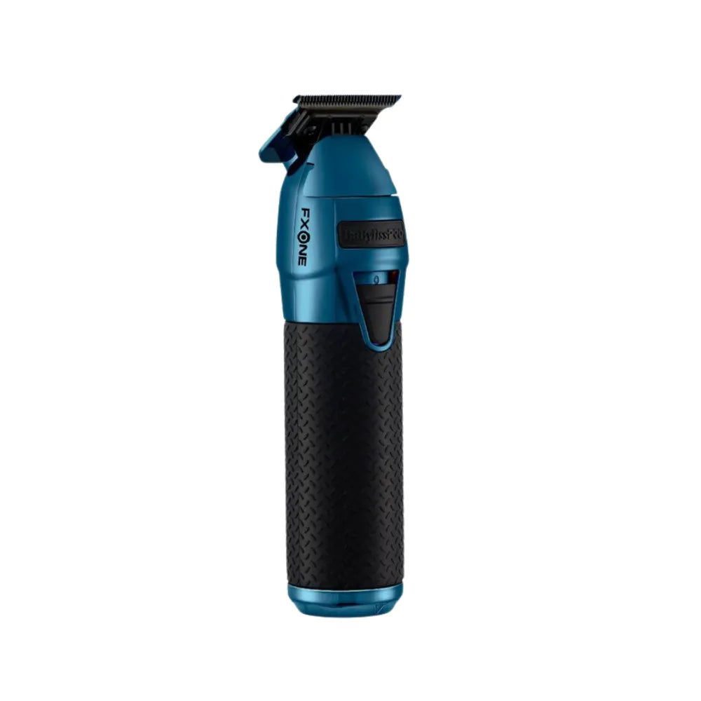 BAB-PRO FXONE BLUEFX TRIMMER (FX799BL)