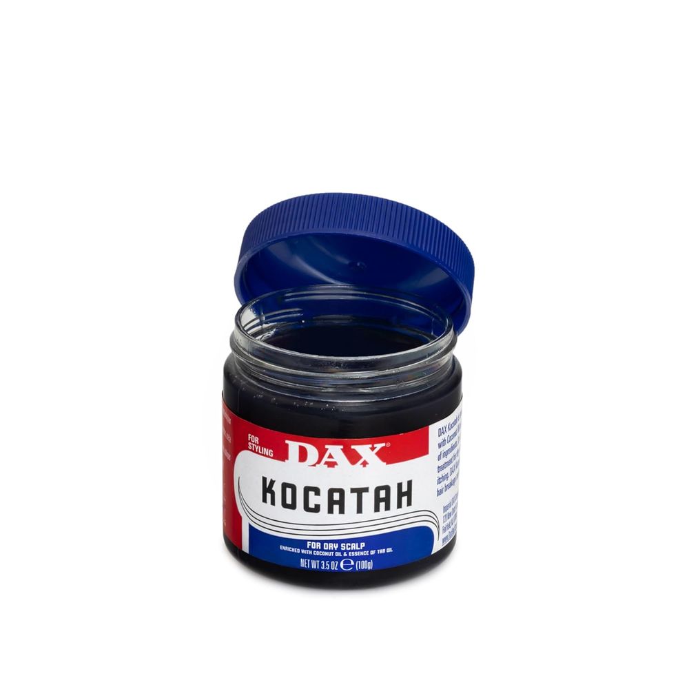 DAX KOCATAH 3.5oz