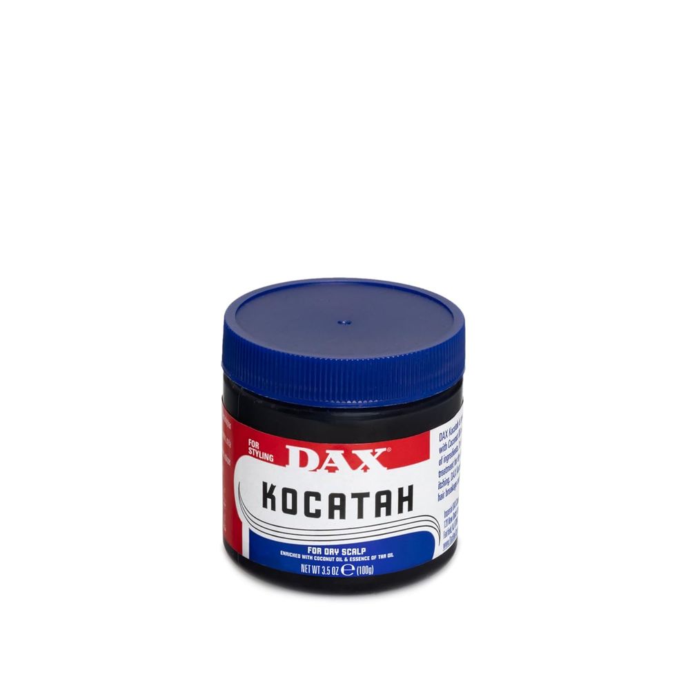 DAX KOCATAH 3.5oz