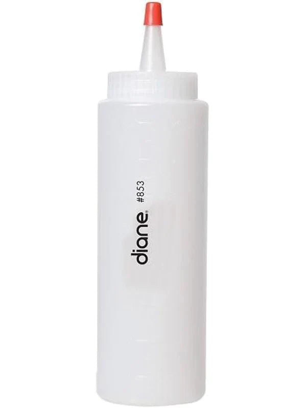 DIANE APPLICATOR BOTTLE 8oz#D853