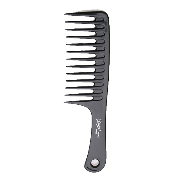 DIANE SHAMPOO COMB #142