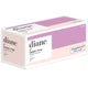 DIANE BOBBY PINS BLK 1LB BOX #454