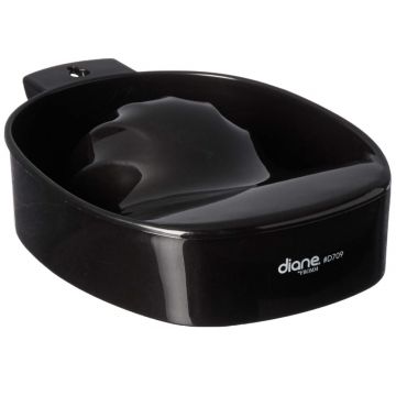 DIANE MANICURE BOWL #D709