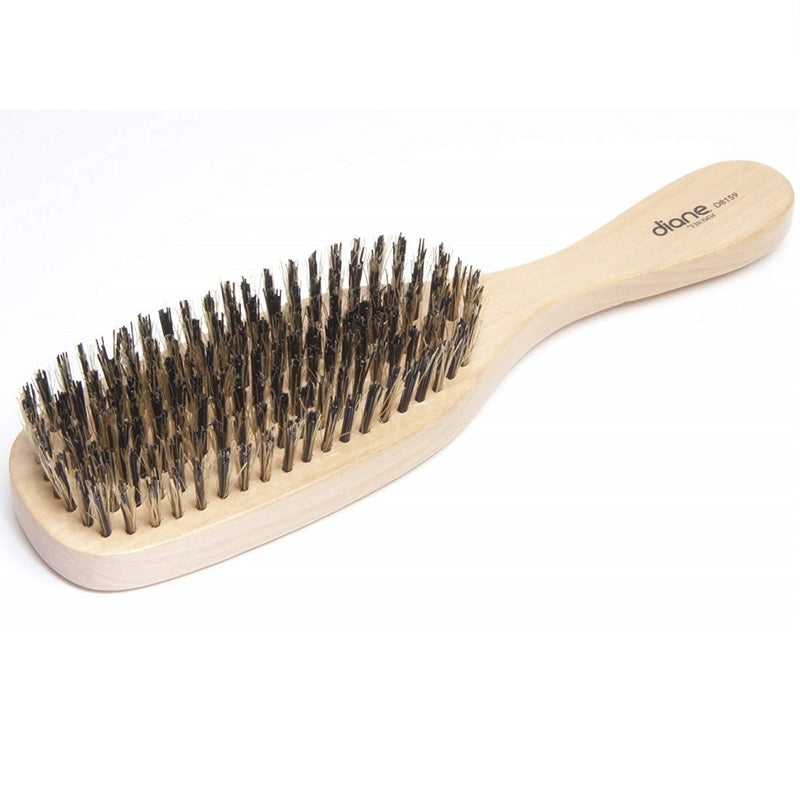 DIANE WAVE BRUSH #D8159 --- (LONG HANDLE)