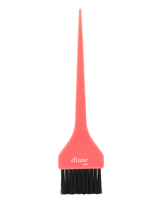 "DIANE DYE BRUSH MED 2"" #D8141"