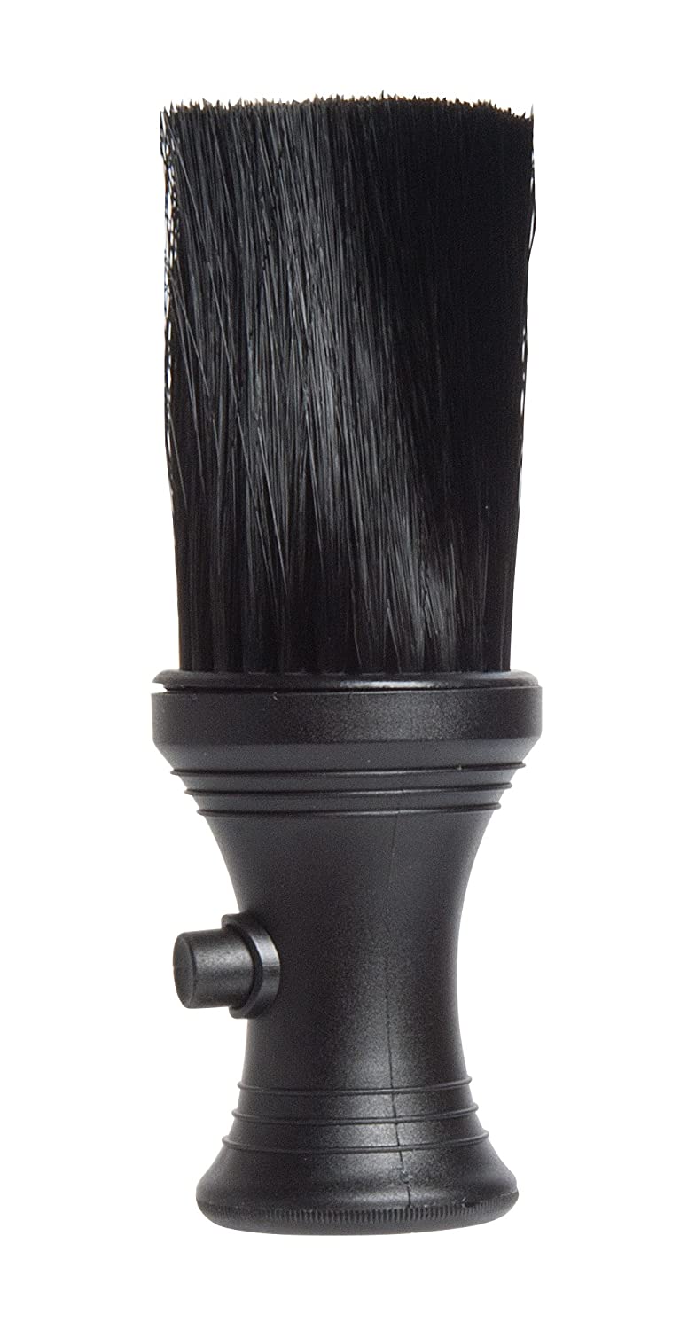 DIANE NECK DUSTER W/PWDR DISPENSER #D110