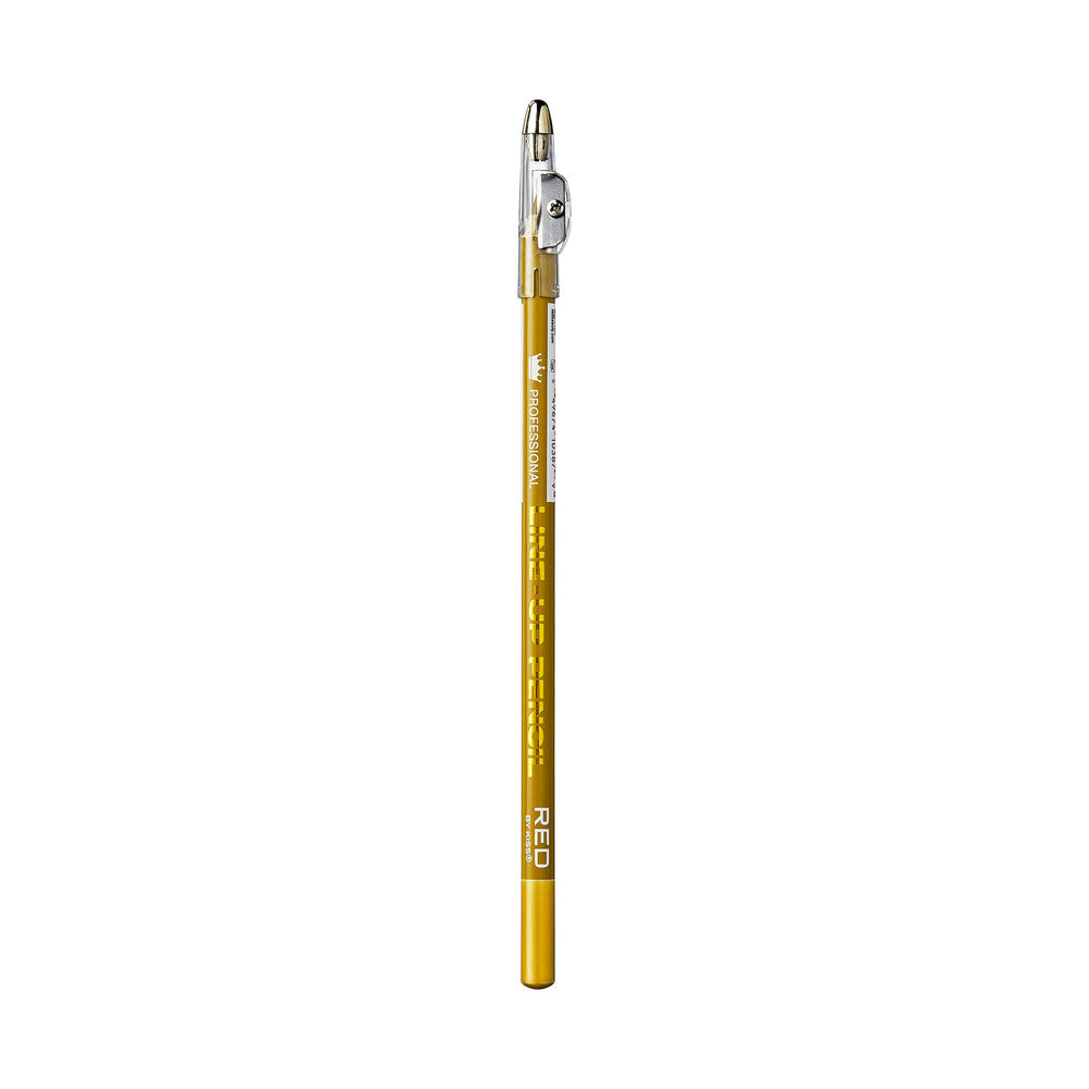 GROOMANE LINE UP PENCIL - TAN B (BPL13)