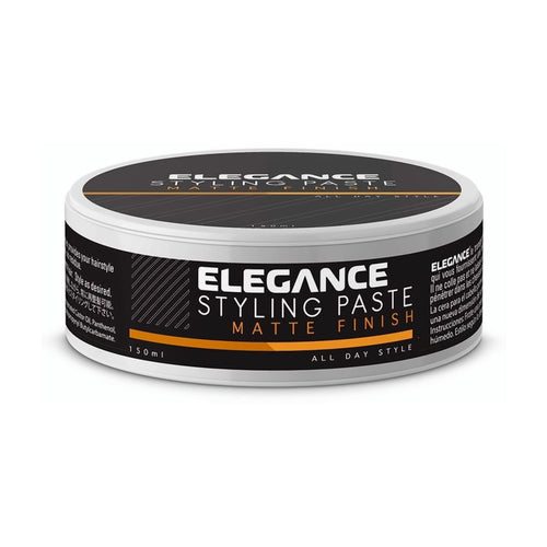 ELEGANCE PASTE 140ml