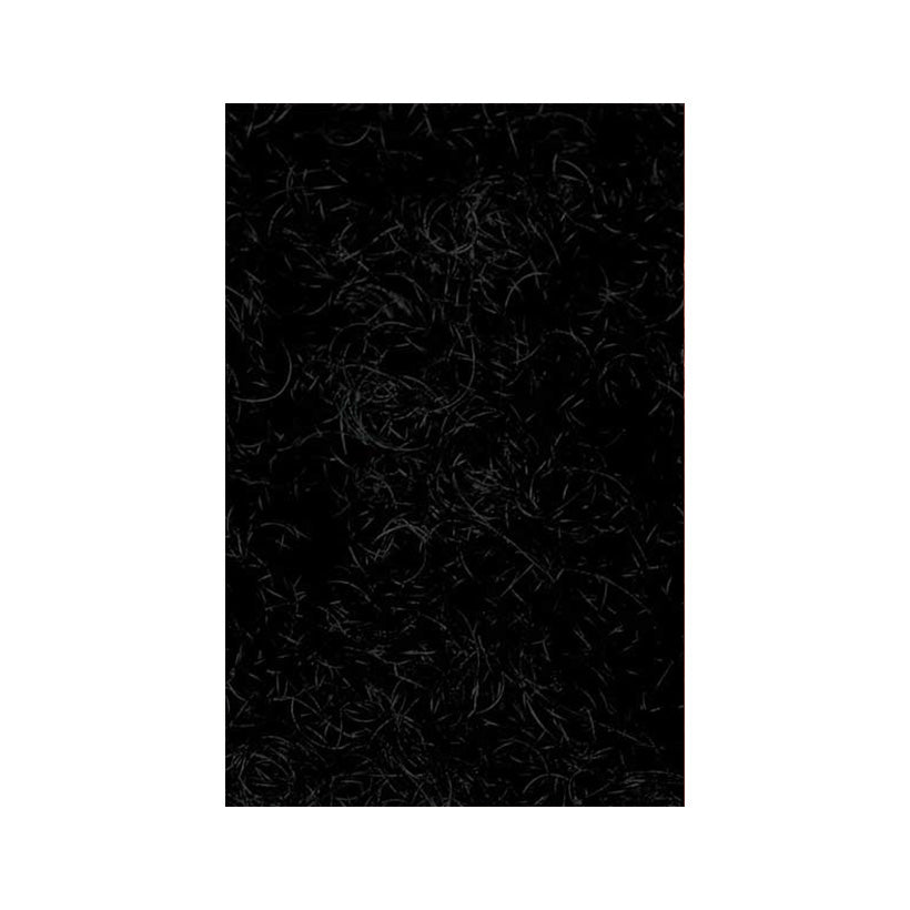 Bigen EZ Color for Men M1 Jet Black Hair and Beard Color