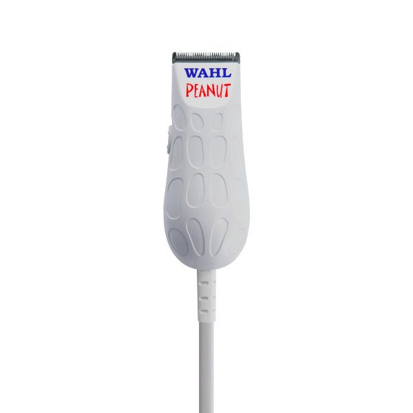 WAHL PEANUT CLIPPER #8685