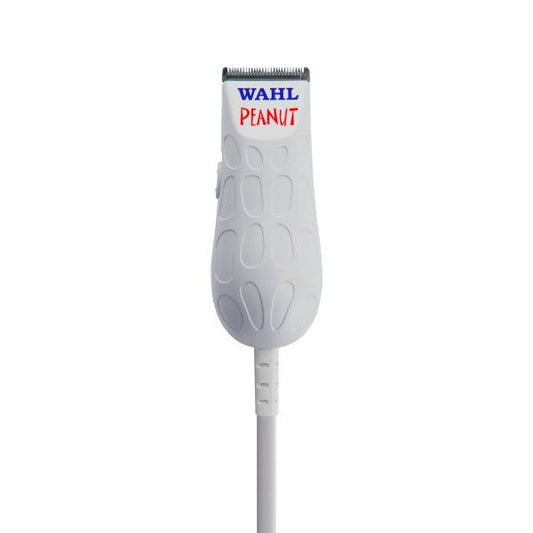WAHL PEANUT CLIPPER #8685
