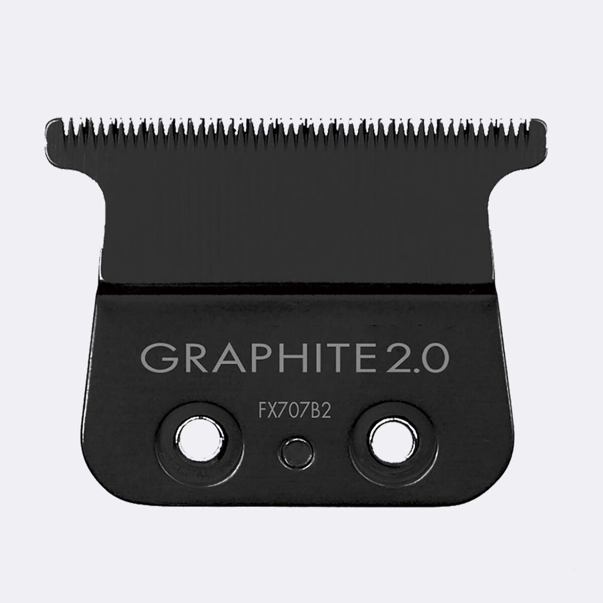 BAB-PRO TRIMMER BLADE (GRAPHITE 2.0) (FX707B2)