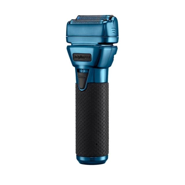 BAB-PRO FXONE BLUEFX SHAVER (FX79FSBL)