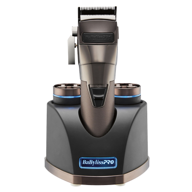 BAB-PRO SNAPFX CLIPPER (D)