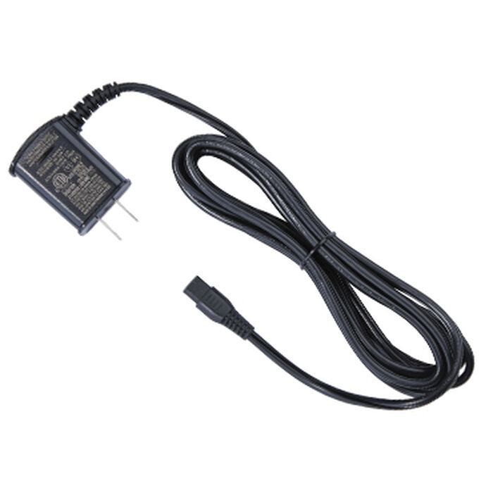 BAB-PRO SHAVER CORD (FXFSCORD) (D)