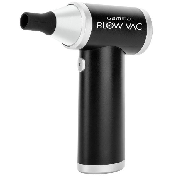 GAMMA MINI BLOW VAC (GP315B)
