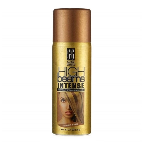 HIGH-BEAMS - HONEY BLONDE 2.7oz#53