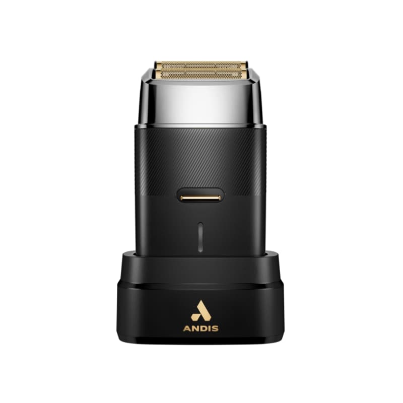 ANDIS PROFOIL LI PLUS SHAVER (TS-3) #563612