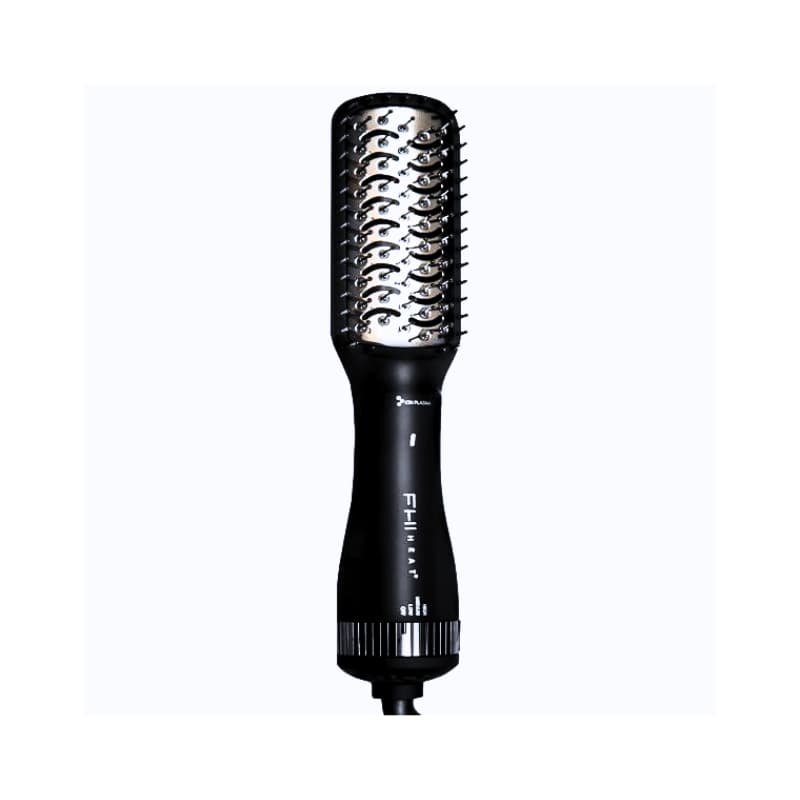 FHI THE POLISHER AIR BRUSH (IN3004)