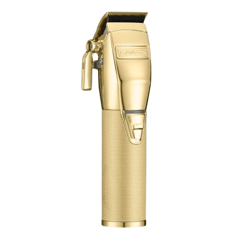 BAB-PRO FXONE CLIPPER (GOLD) #FX899G