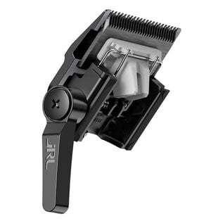 JRL BLADE FOR DIAMANTE CLIPPER- FADE (BLACK) #BF05
