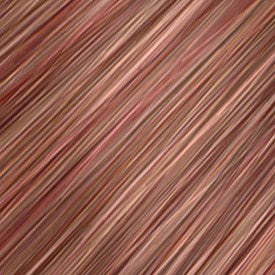CLAIROL LIQUICOLOR 7RN/43R MED RED NEUT BLND 2oz