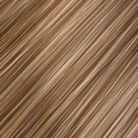 CLAIROL LIQUICOLOR 8R/29R LT RED BLND 2oz