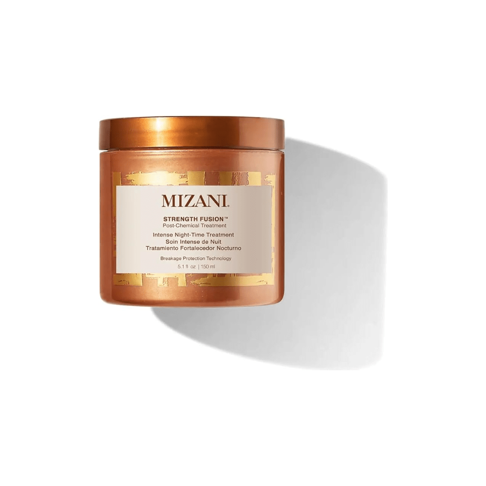 MIZANI SF INT NIGHT-TIME TREAT 5.1oz