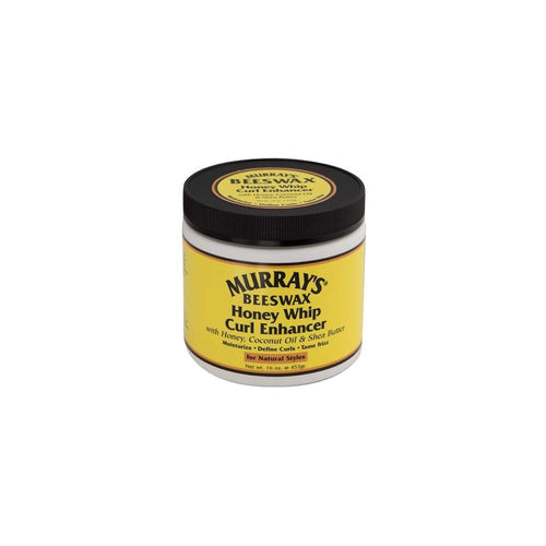 MURRAY'S BEESWAX CURL ENHANCER 16oz