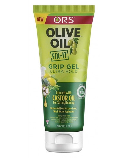 ORS FIX IT GRIP GEL 5oz