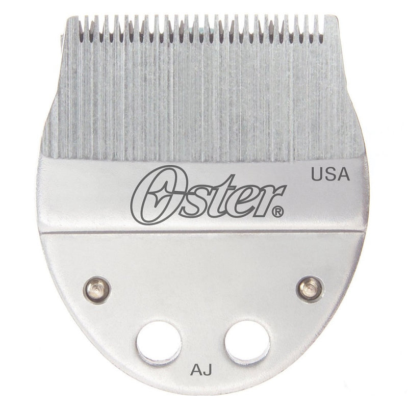 OSTER BLADE #913-56 TRIMMER BLADE