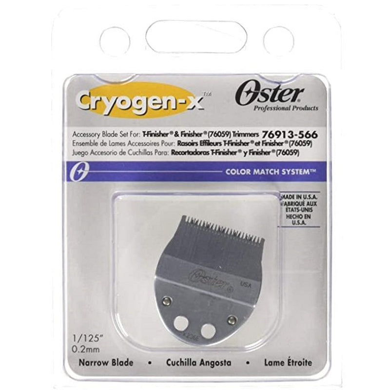 OSTER BLADE #913-56 TRIMMER BLADE